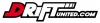 Drift United - Drift Championship