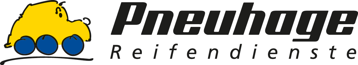 Pneuhage Reifendienste