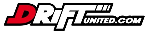 DriftUnited